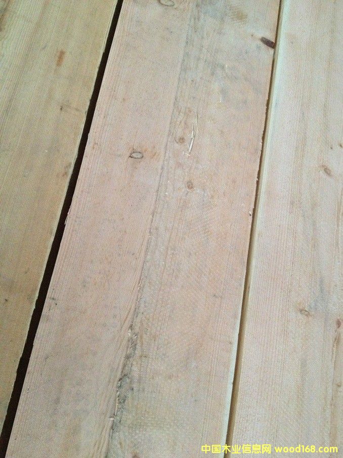 �c���鿴�������l(f��)�����ɰ�Ŀ���ľ���Ŵ�DƬ