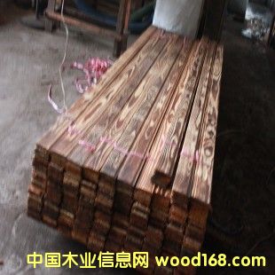 �c���鿴�L�ڹ���(y��ng)�����ɱ���̼��ľ������⾰�^ľ���Ѽܛ�ͤ�ȷŴ�DƬ