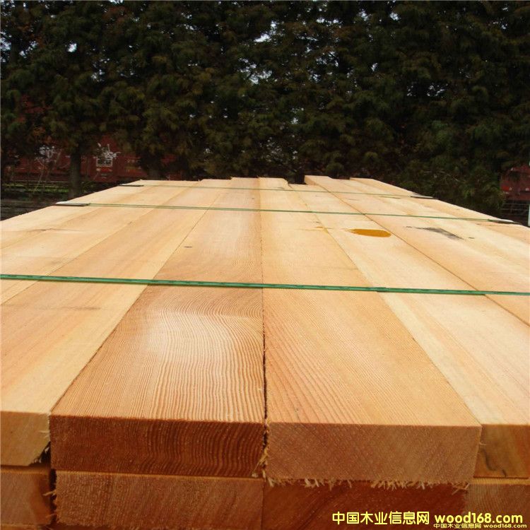 �c���鿴�L�ڹ���(y��ng)�Fɼ��ɰ�Ľ������ϼҾߟo��(ji��)�ďS��ֱ�N�Ŵ�DƬ