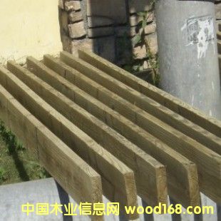 ֱ�N��(y��u)�|(zh��)���_˹�����ɷ���ľ���^ľ