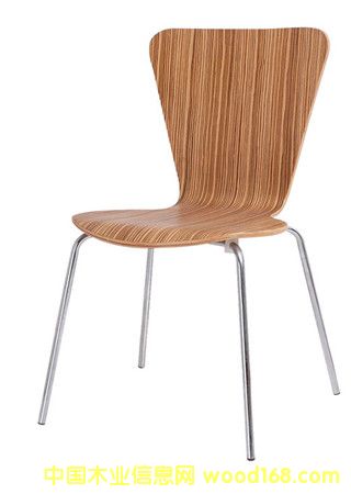  ��ľ�����ľ��HY-F006��Ԕ����B