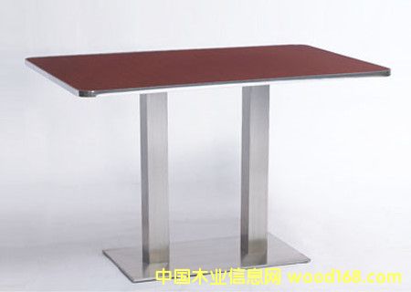  �����������λ����HY-E005