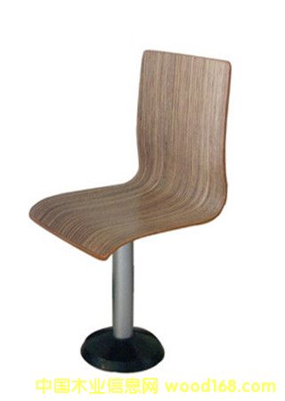 ��ľ�����ľ�� HY-F005��Ԕ����B