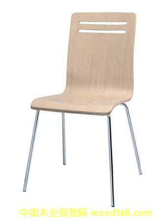 ��ľ�����ľ��HY-F008��Ԕ����B