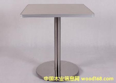 ��������������� HY-E010��Ԕ����B