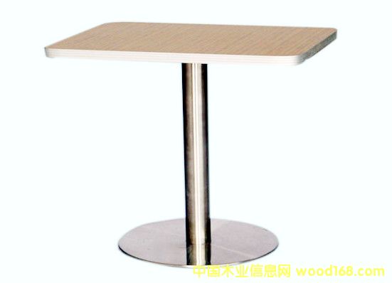 ��������������� HY-E009��Ԕ����B