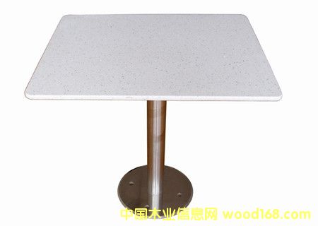 ��������´���ʯ����HY-E008