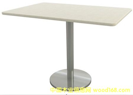  �����������λ����HY-E003