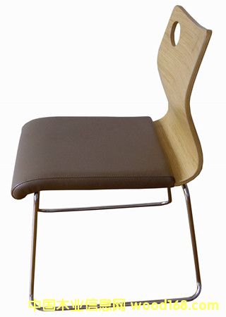 ��ľ�����ľ��HY-F004��Ԕ����B