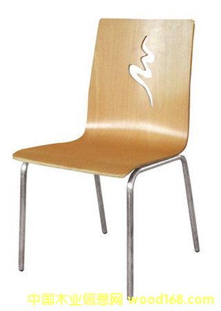 ��ľ�����ľ��HY-F009��Ԕ����B