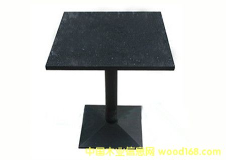 �����������ʯ������HY-E007