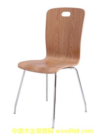 ��ľ�Σ��ľ��HY-F007��Ԕ����B