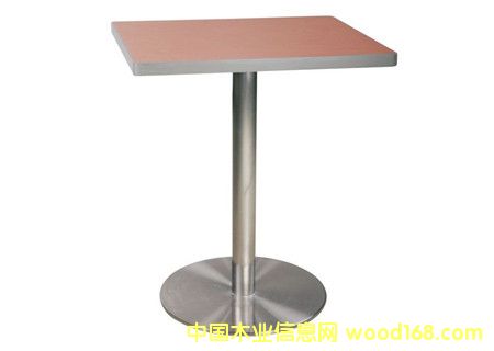 �����������λ������HY-E006