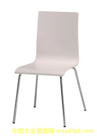 ��ľ�Σ��ľ��HY-F002��Ԕ����B