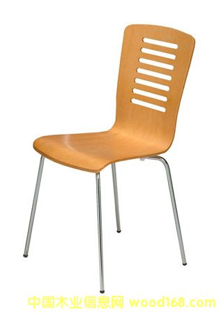 ��ľ�����ľ�� HY-F003��Ԕ����B