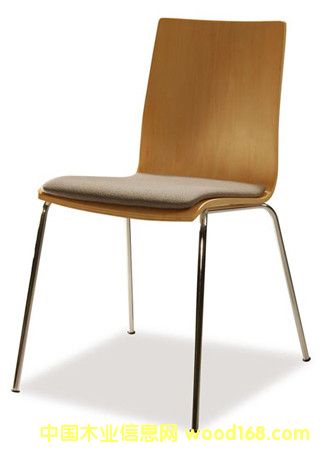 ��ľ�����ľ�� HY-F010��Ԕ����B