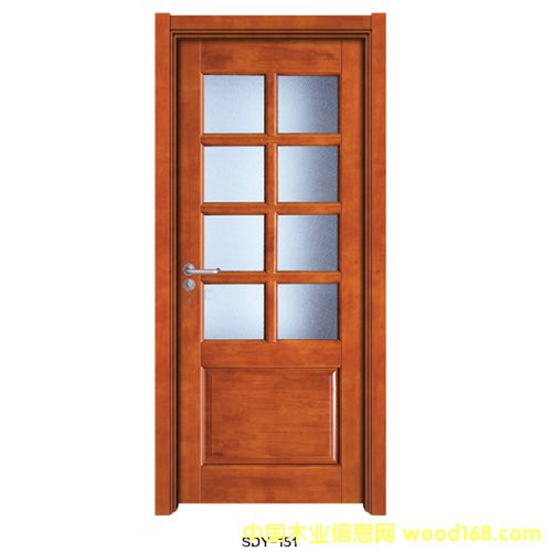 1��Ԕ��(x��)��B