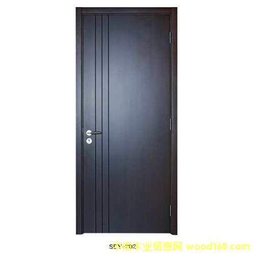 1��Ԕ��(x��)��B