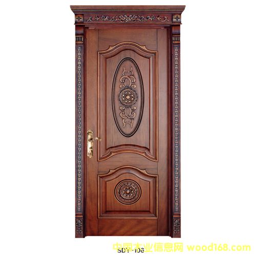 1��Ԕ��(x��)��B