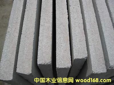 ɰ��僞(y��u)�c