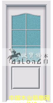 �c(di��n)���鿴3�Ŵ�DƬ