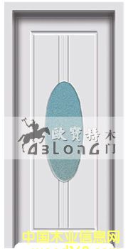 �c(di��n)���鿴1�Ŵ�DƬ