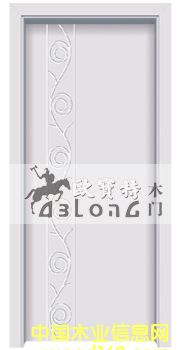 �c(di��n)���鿴2�Ŵ�DƬ