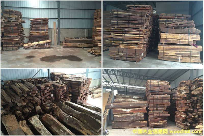 ΢���S̴��Ԕ��(x��)��B