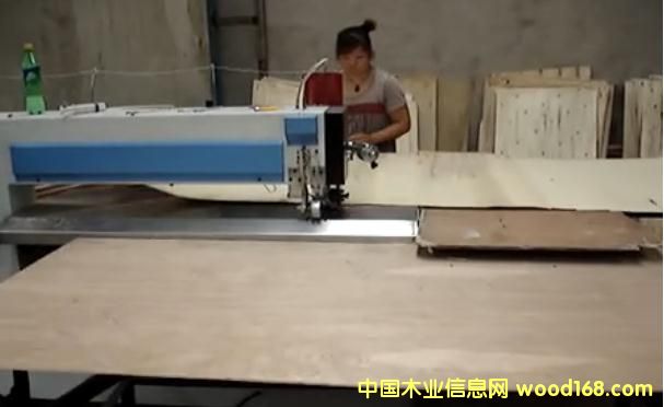 �c���鿴�ΰ�ƴ�әC�Ŵ�DƬ