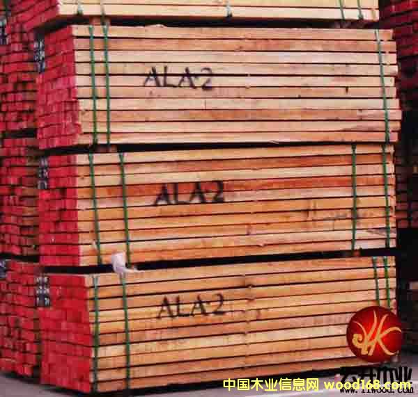 �c(di��n)���鿴�S����Ŵ�DƬ