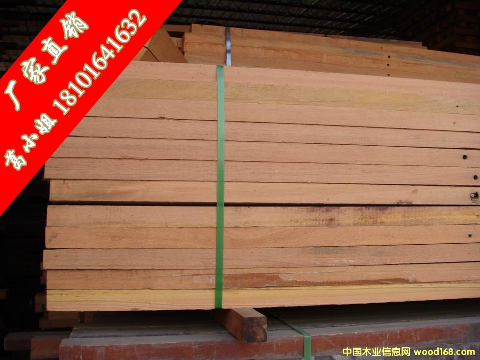 �c(di��n)���鿴ɽ��ľ����ľ�Ŵ�DƬ