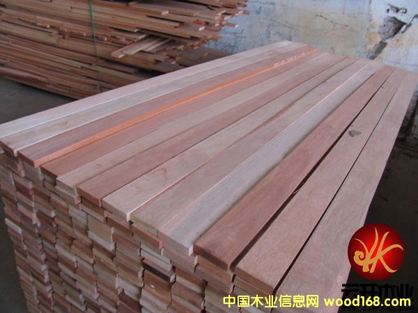 �c(di��n)���鿴�t����Ŵ�DƬ