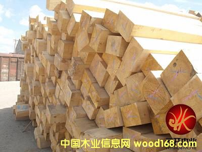 �c(di��n)���鿴���_˹�����ɷŴ�DƬ