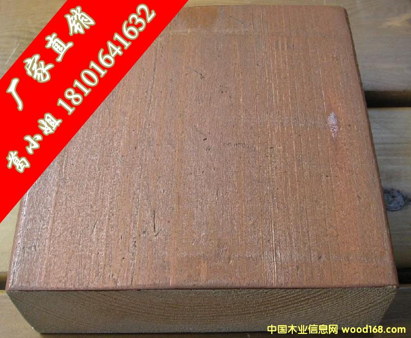 �c(di��n)���鿴�Ϻ�ɽ��ľ�Ŵ�DƬ