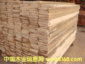 托盤材料的詳細(xì)介紹