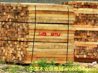 方木的詳細(xì)介紹