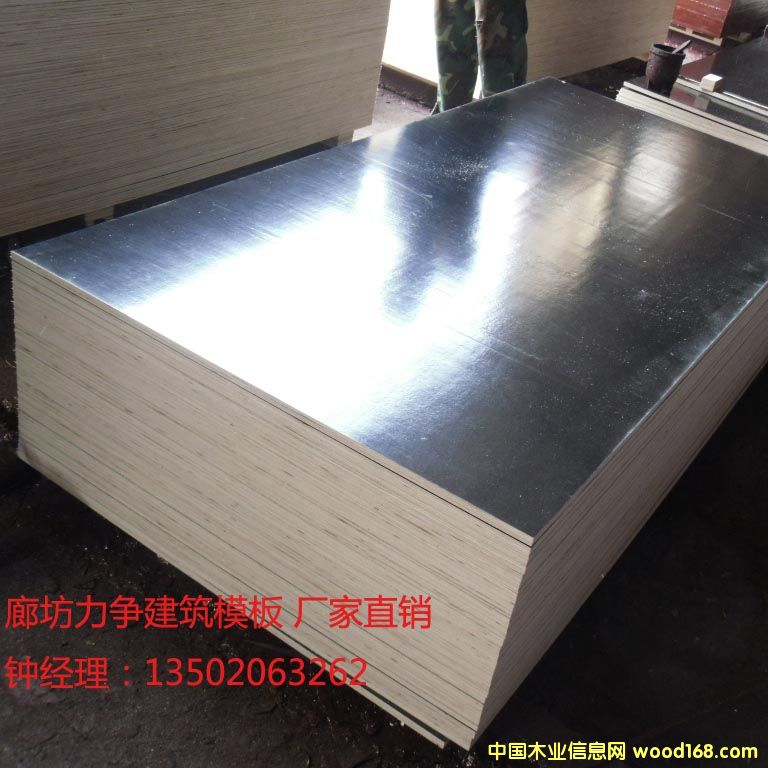 ��ˮ����ģ���Ԕ��(x��)��B