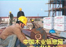 ����(zh��ng)����ģ��ʩ���F(xi��n)��(ch��ng)�D��Ԕ��(x��)��B