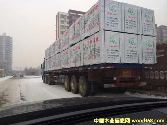 ��ˮ����ģ���b܇(ch��)�D��Ԕ��(x��)��B