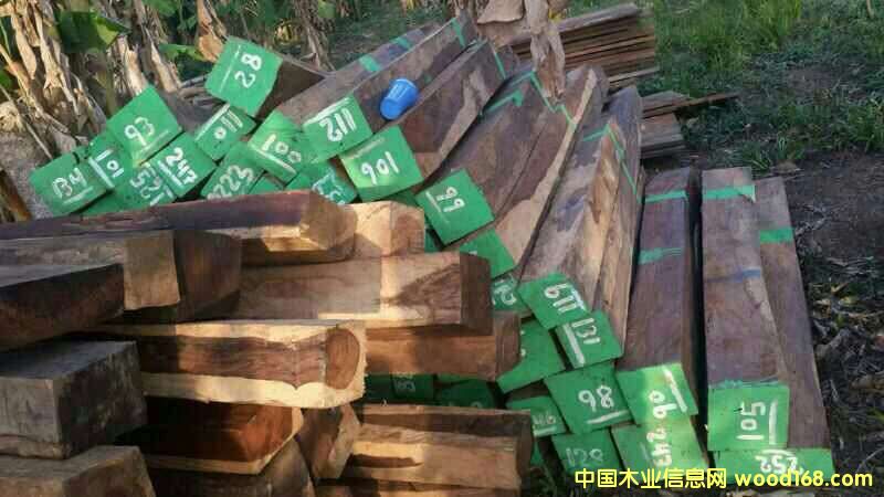 ΢���S̴��Ԕ����B