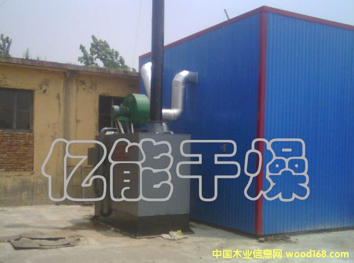 [��] ľ�ĺ�ɷ�  ���Ƅ�ʽľ�ĺ����