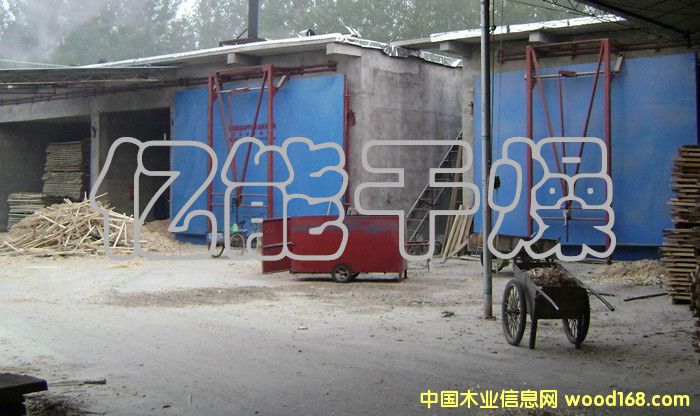 [��] ľ�ĸ���G ľ��������ɸG