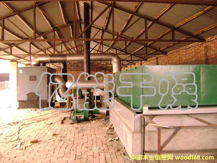 �ΰ��əC(j��)