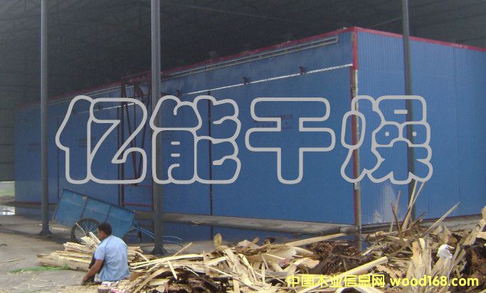 [��] ľ�ĺ�ɷ�  ���Ƅ�ʽľ�ĺ����