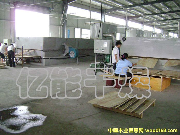 [��] ����(y��ng)ľƤ����C(j��)