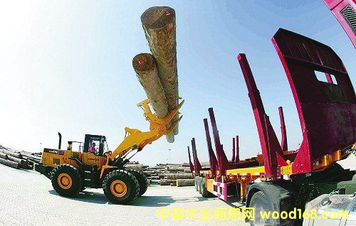 �c(di��n)���鿴�M(j��n)��һ��(g��)���ԭľ��Ҫ��Щ��(b��o)�P(gu��n)��(b��o)�z�P(gu��n)�����ٷŴ�DƬ