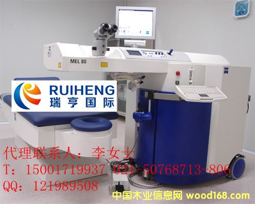 �k��һ���C(j��)е�O(sh��)����Ҫ��Щ�̙z�C������Щ�P(gu��n)�����I(y��)��(b��o)�P(gu��n)����