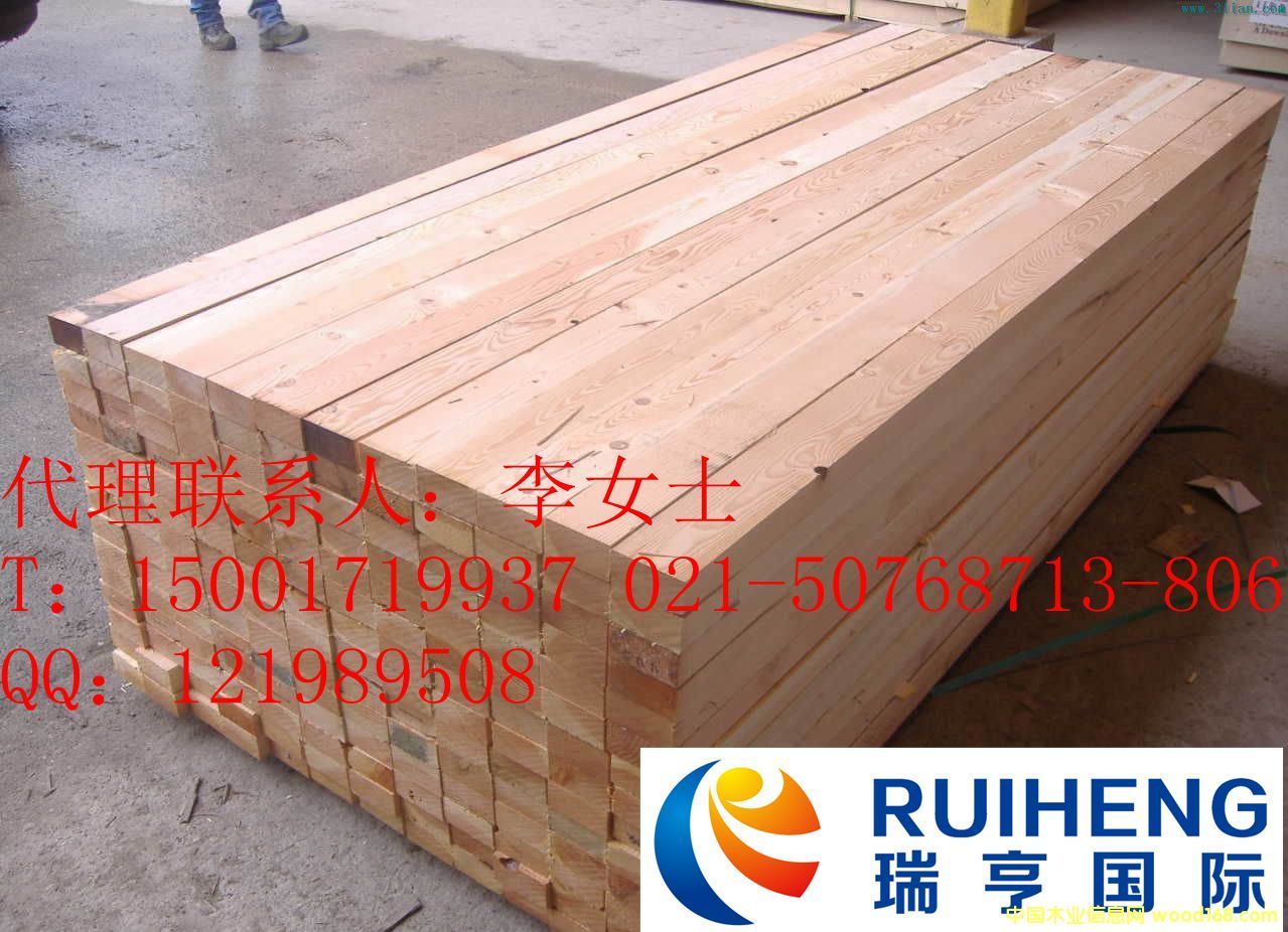 �c(di��n)���鿴�M(j��n)�ڰ���ľ�����Ϻ�����Ҫ��Щ���C�Ϻ����Q(m��o)�^(q��)��(b��o)�P(gu��n)�е�Ԕ��(x��)�Y��