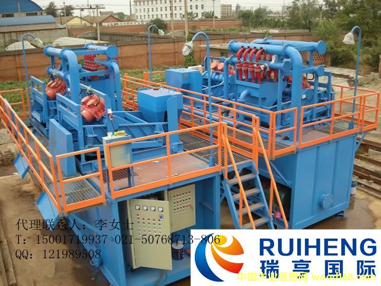 �c(di��n)���鿴�M(j��n)��һ��(g��)����f�O(sh��)�䵽�Ϻ�����Ҫ��Щ�Y��/�Ϻ��C(j��)��(ch��ng)��(b��o)�P(gu��n)������Ԕ��(x��)�Y��