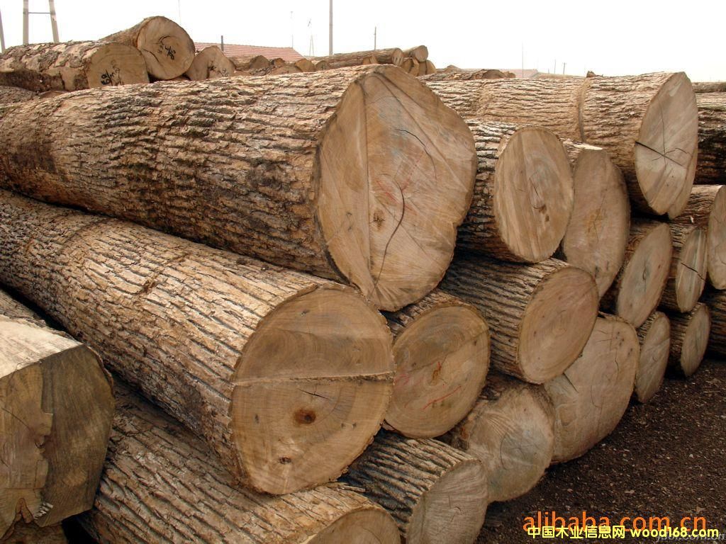 �c(di��n)���鿴���޵��S�����ǌ���ϡ����N�����M(j��n)�چ���ô�M(j��n)�ڷŴ�DƬ